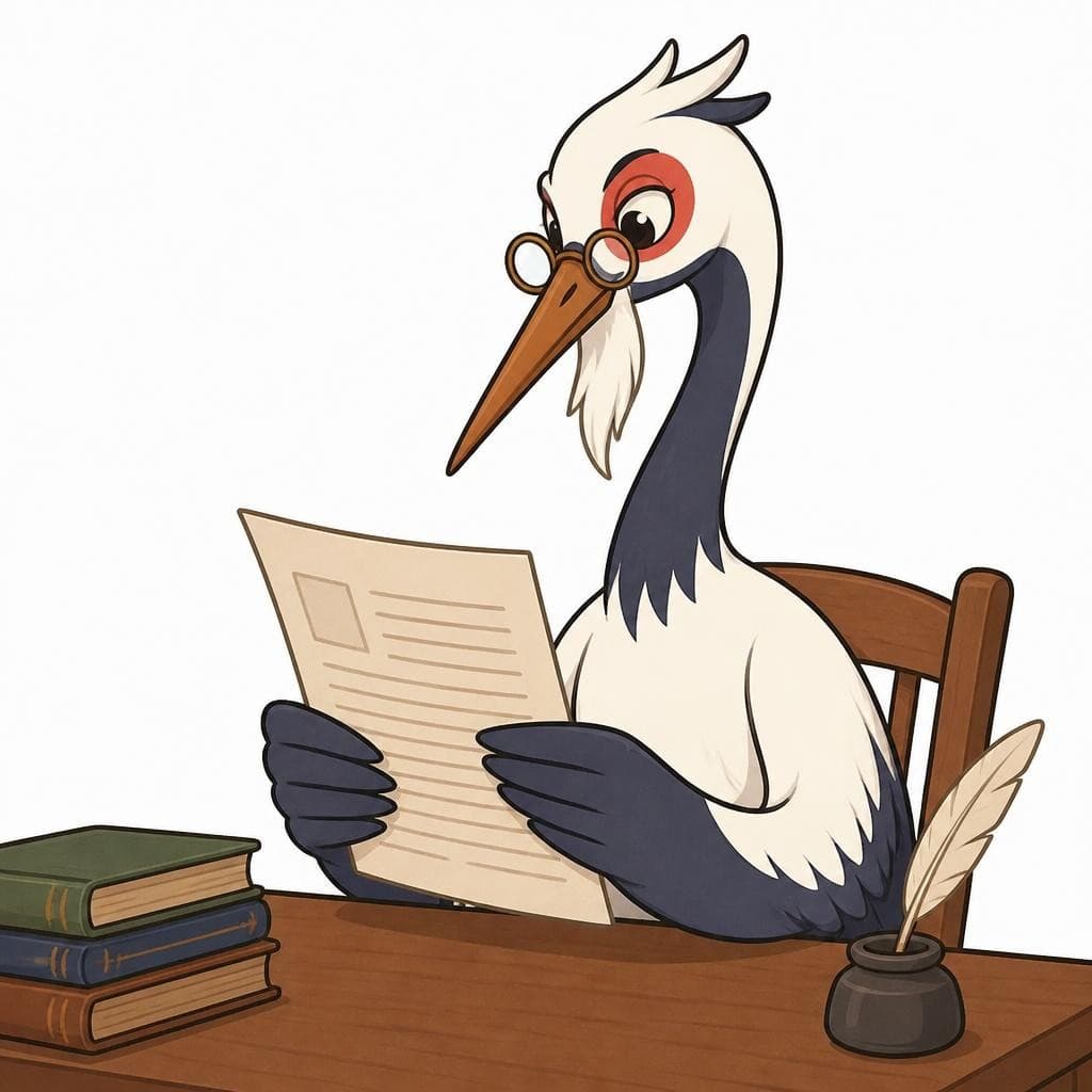 AI Face Reading
