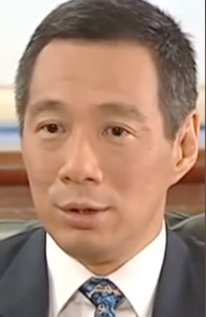 箭耳銳耳