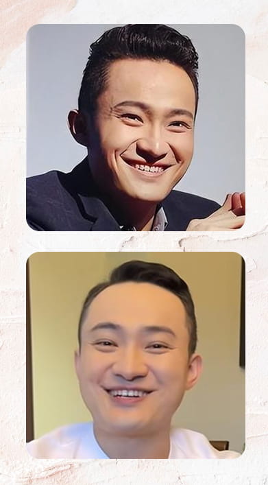 標準企業家,富貴難圓